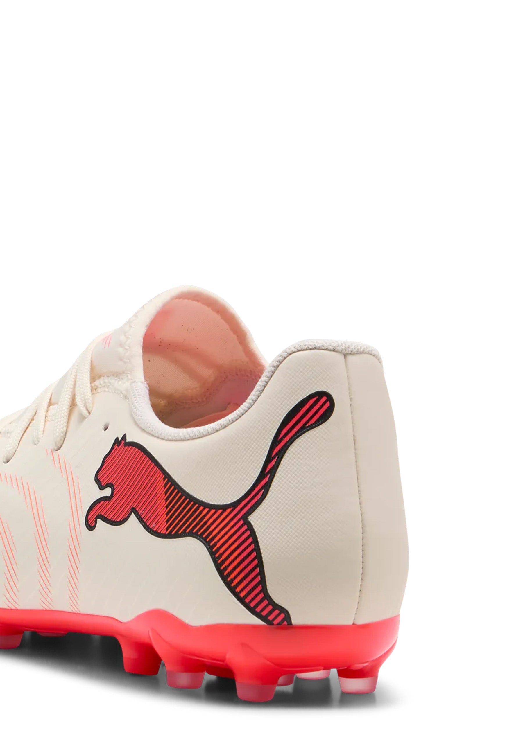 Calcio Beige Puma