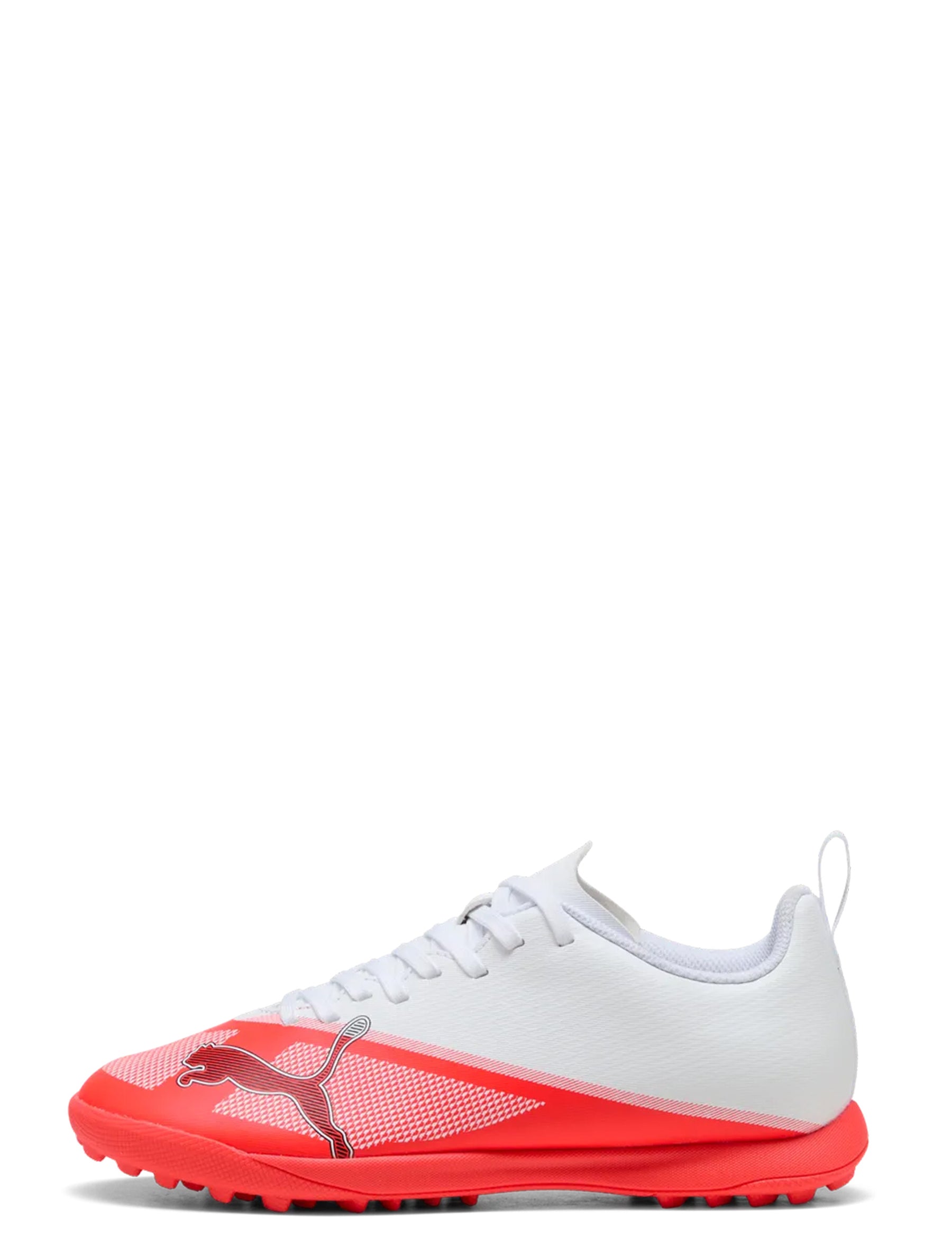 Calcio Bianco Puma