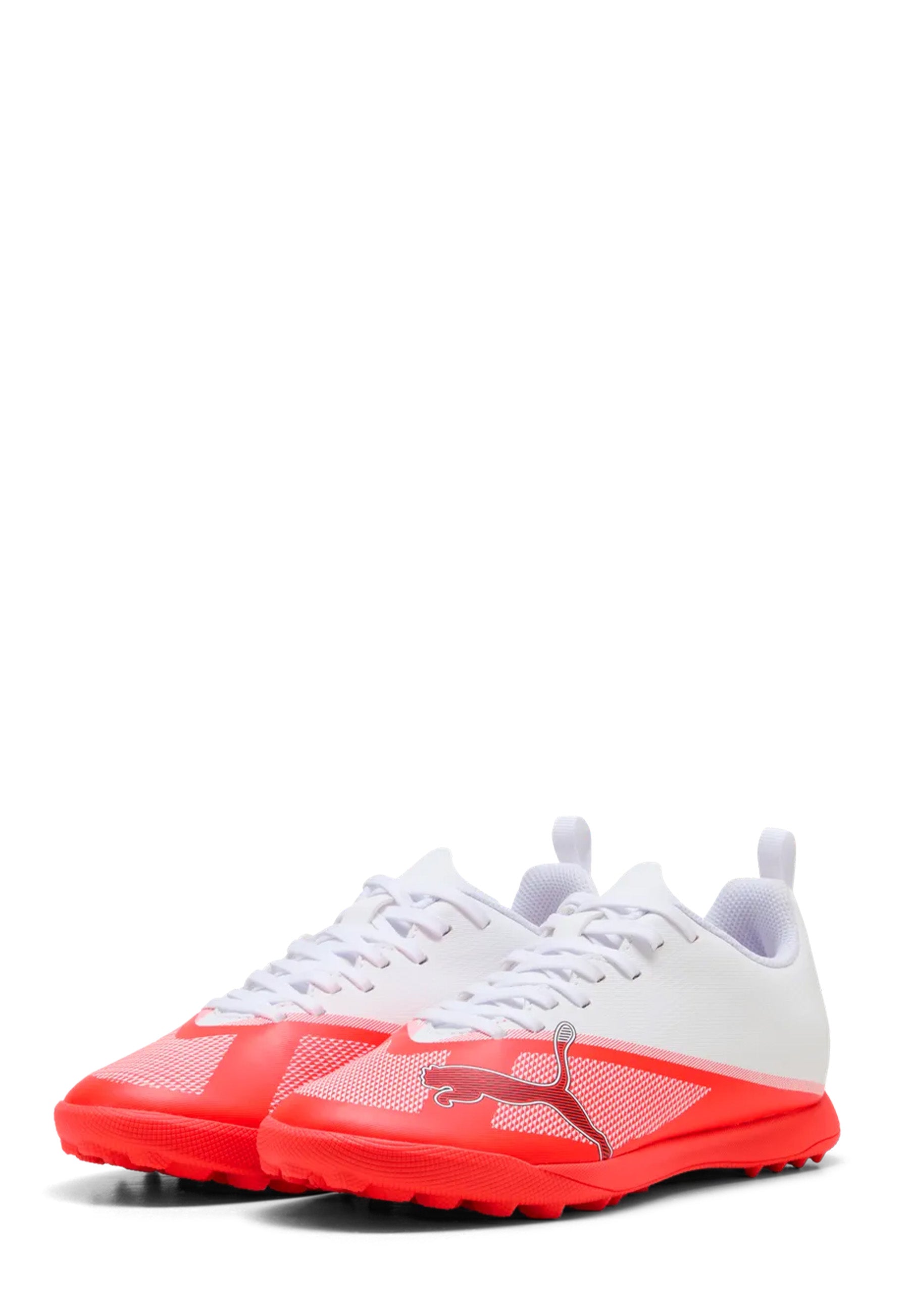 Calcio Bianco Puma