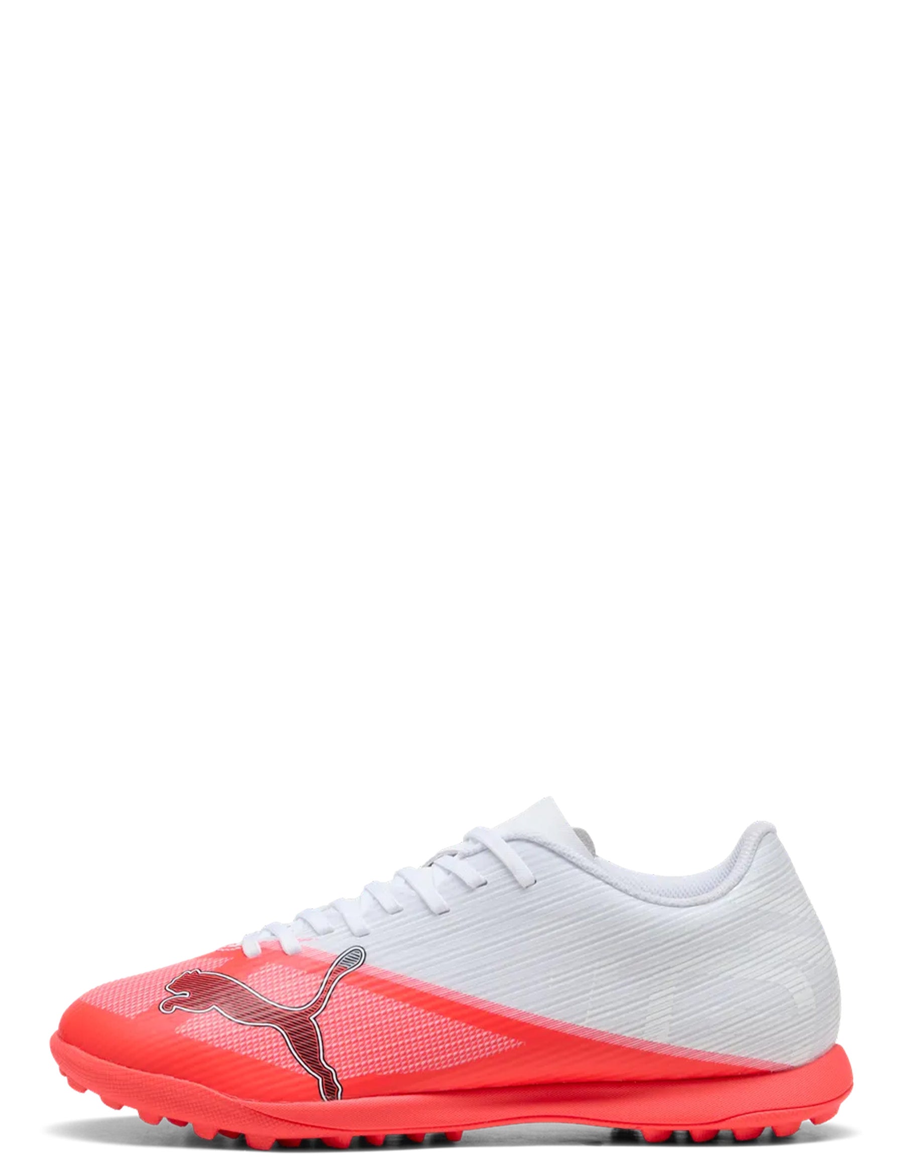 Calcio Bianco Puma