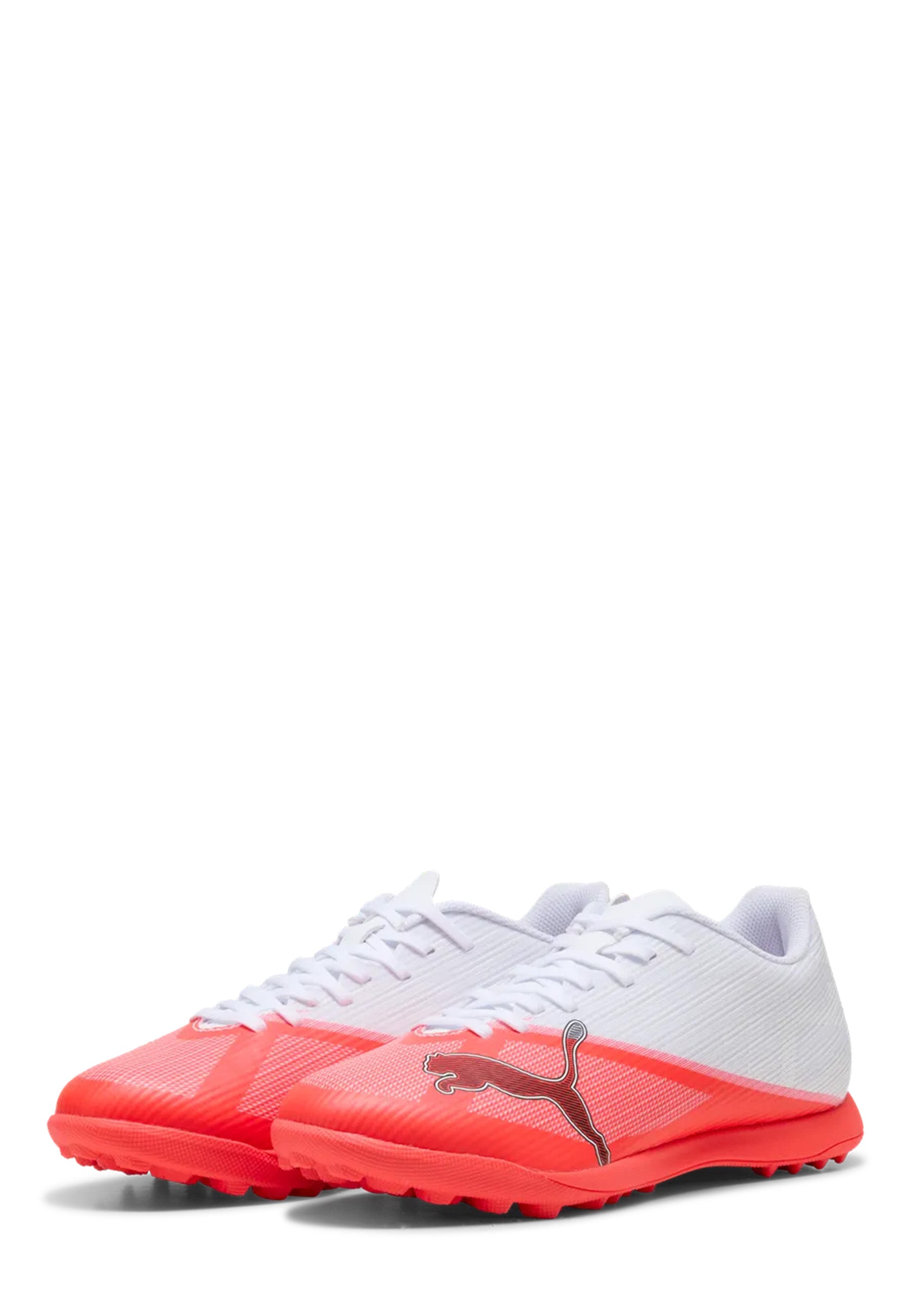 Calcio Bianco Puma