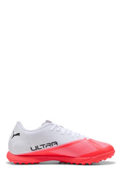 Calcio Bianco Puma