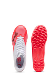 Calcio Bianco Puma