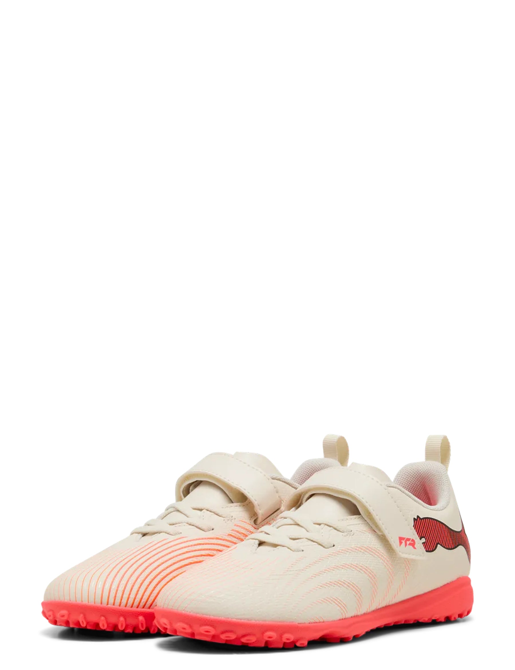 Calcio Beige Puma