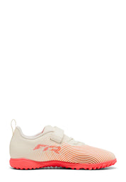 Calcio Beige Puma