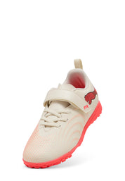 Calcio Beige Puma