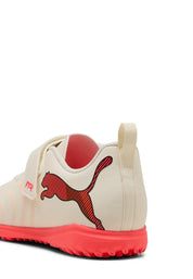 Calcio Beige Puma