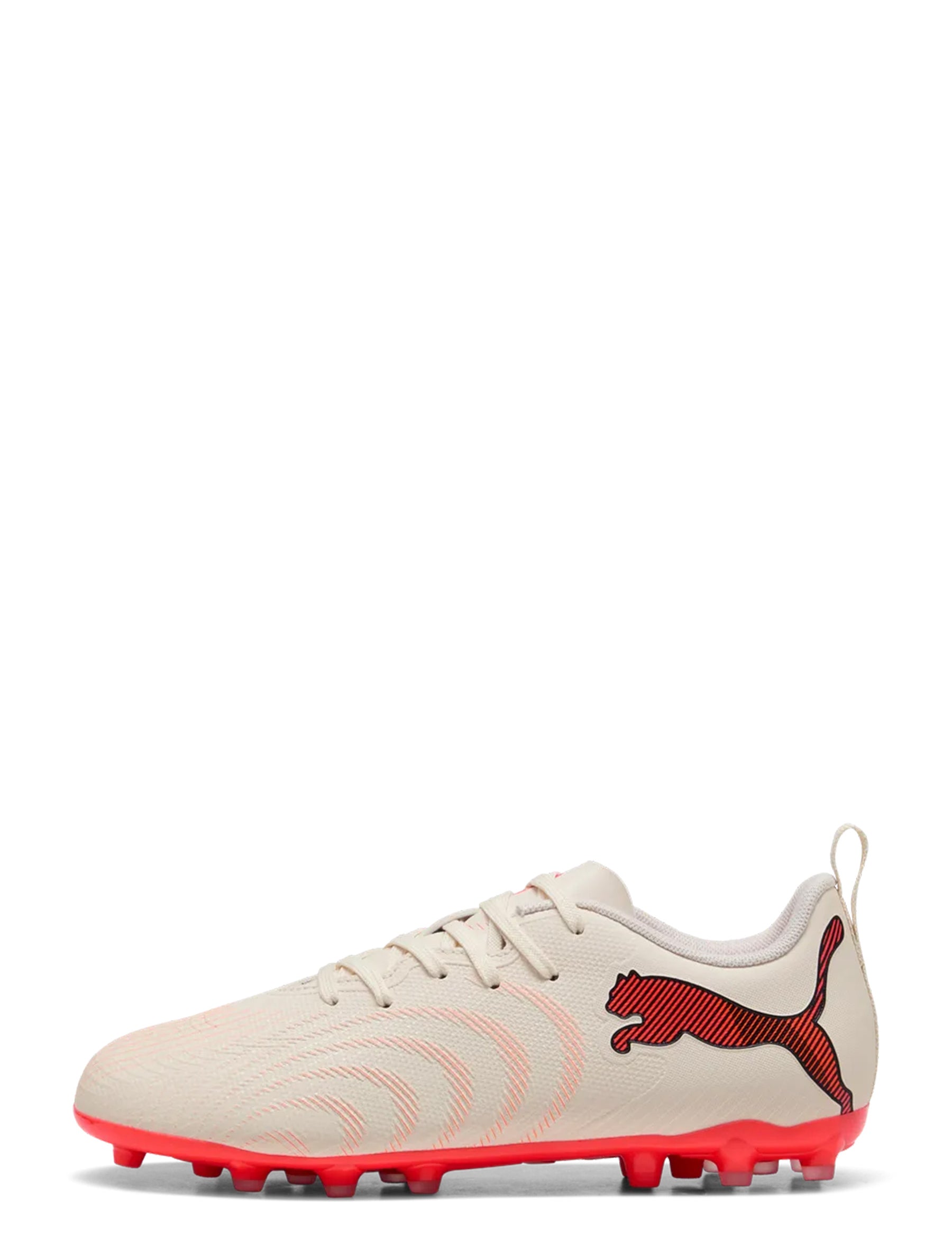 Calcio Beige Puma