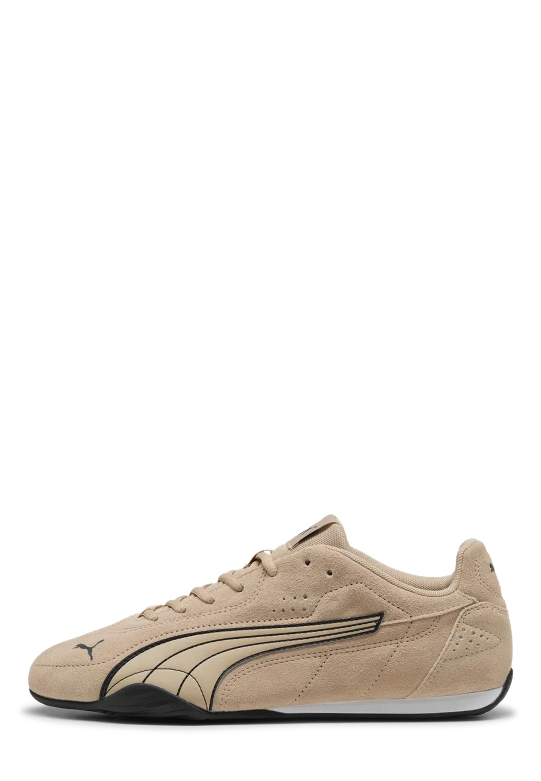 Sneakers Beige Puma