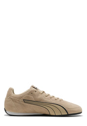 Sneakers Beige Puma