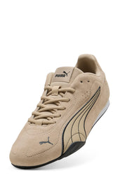 Sneakers Beige Puma