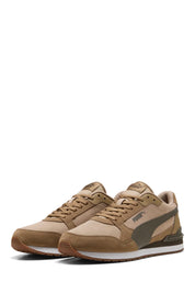 Sneakers Beige Puma