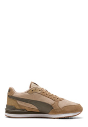 Sneakers Beige Puma