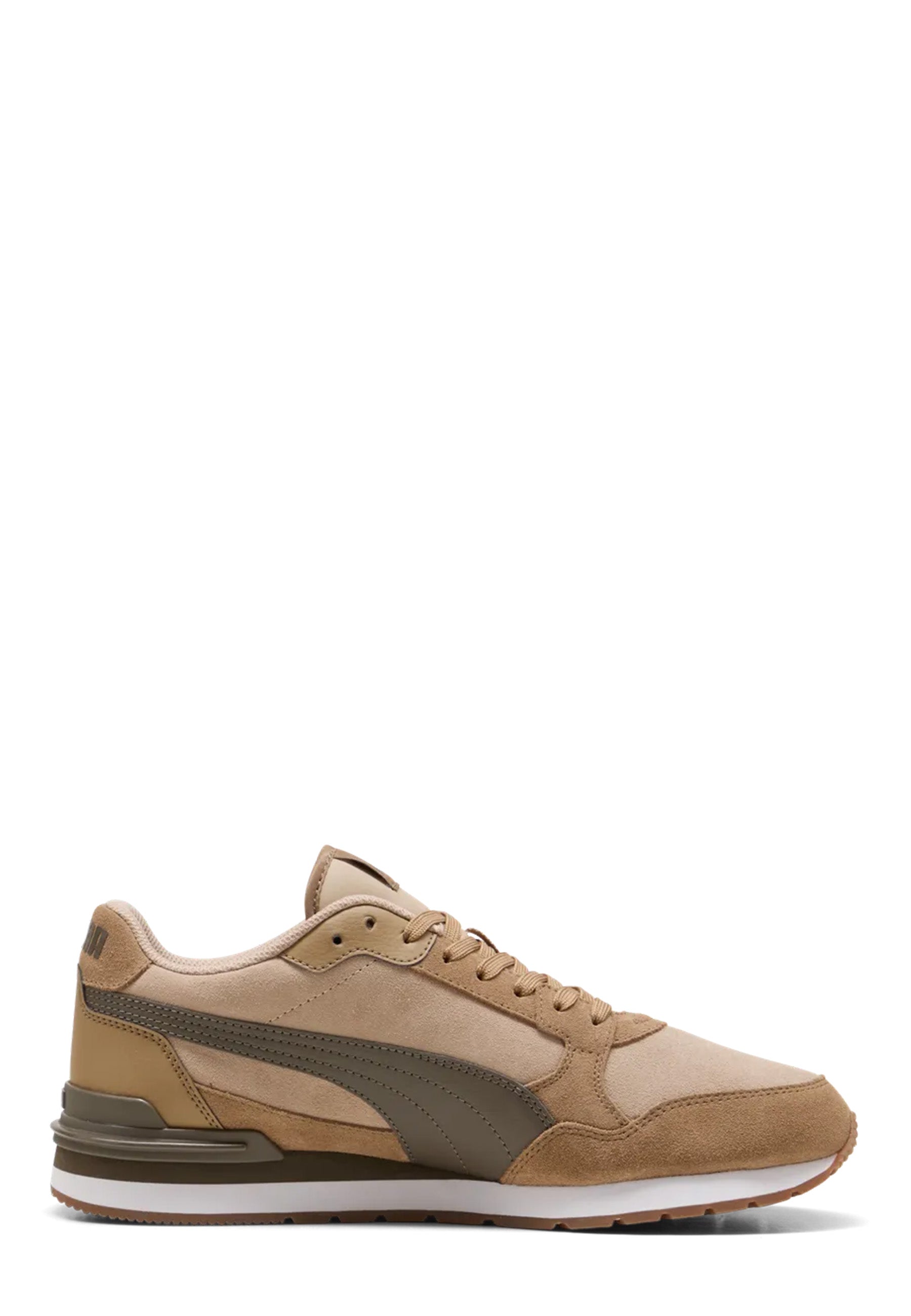 Sneakers Beige Puma