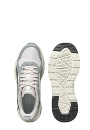 Sneakers Grigio Puma