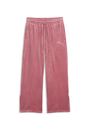 Pantaloni sportivi Rosa Puma