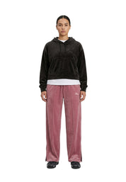 Pantaloni sportivi Rosa Puma