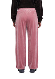 Pantaloni sportivi Rosa Puma