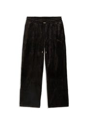 Pantaloni sportivi Nero Puma