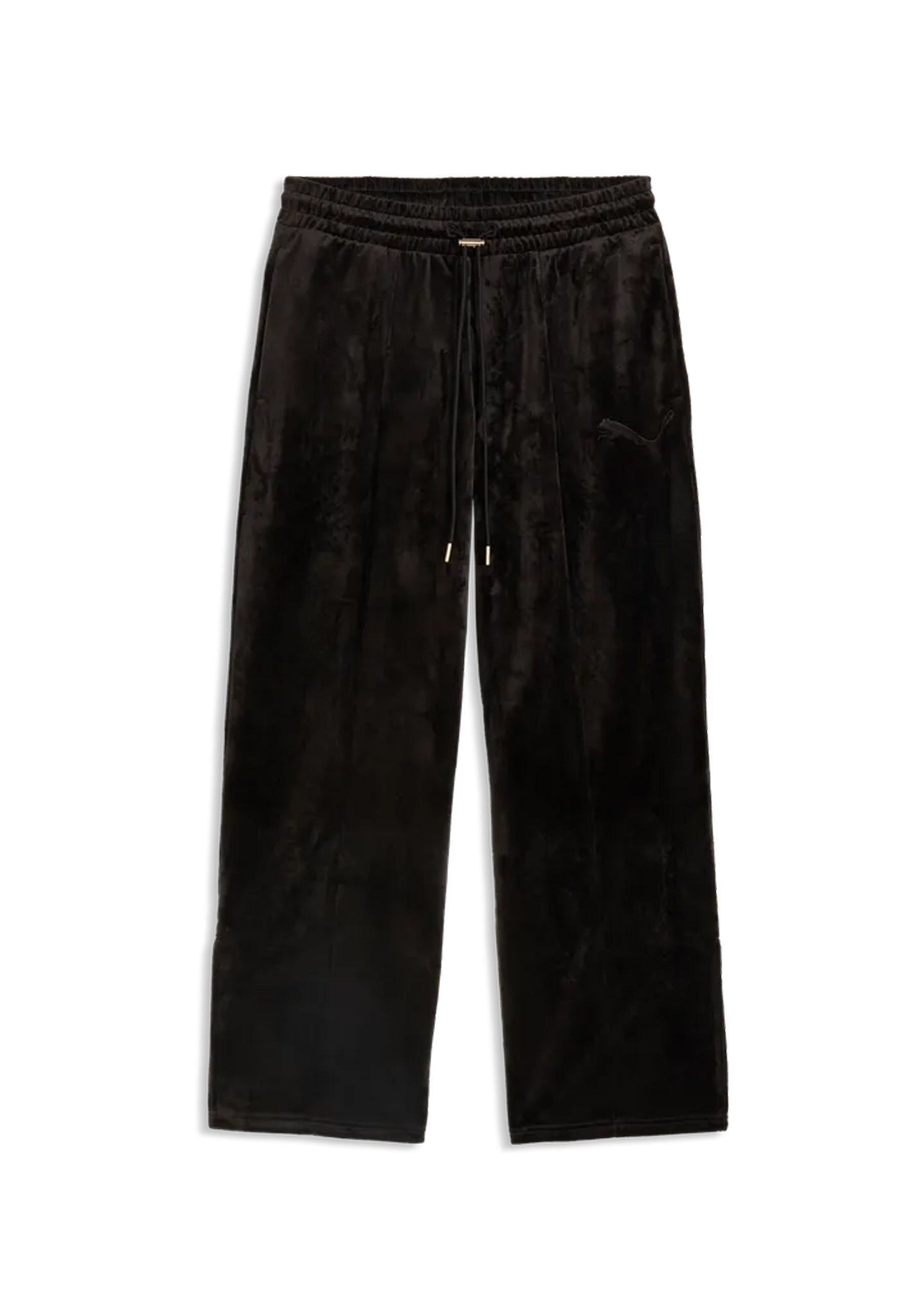 Pantaloni sportivi Nero Puma