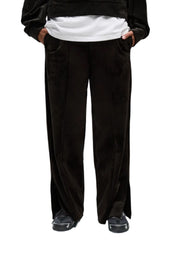 Pantaloni sportivi Nero Puma