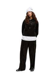 Pantaloni sportivi Nero Puma