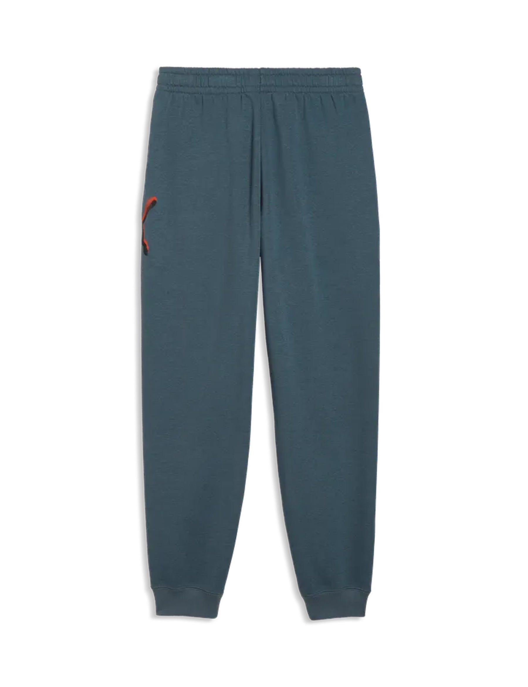 Pantaloni sportivi Blu Puma
