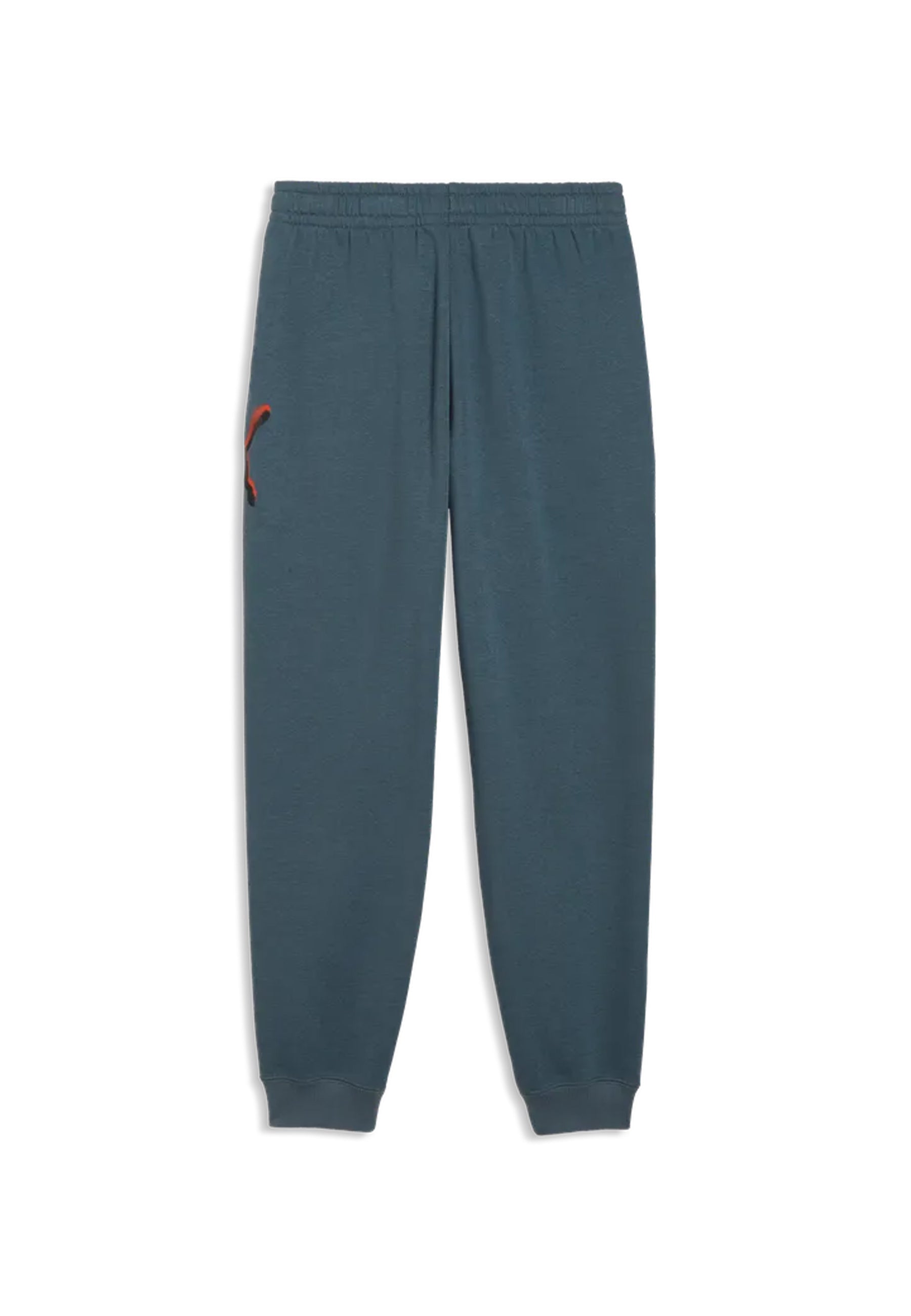 Pantaloni sportivi Blu Puma
