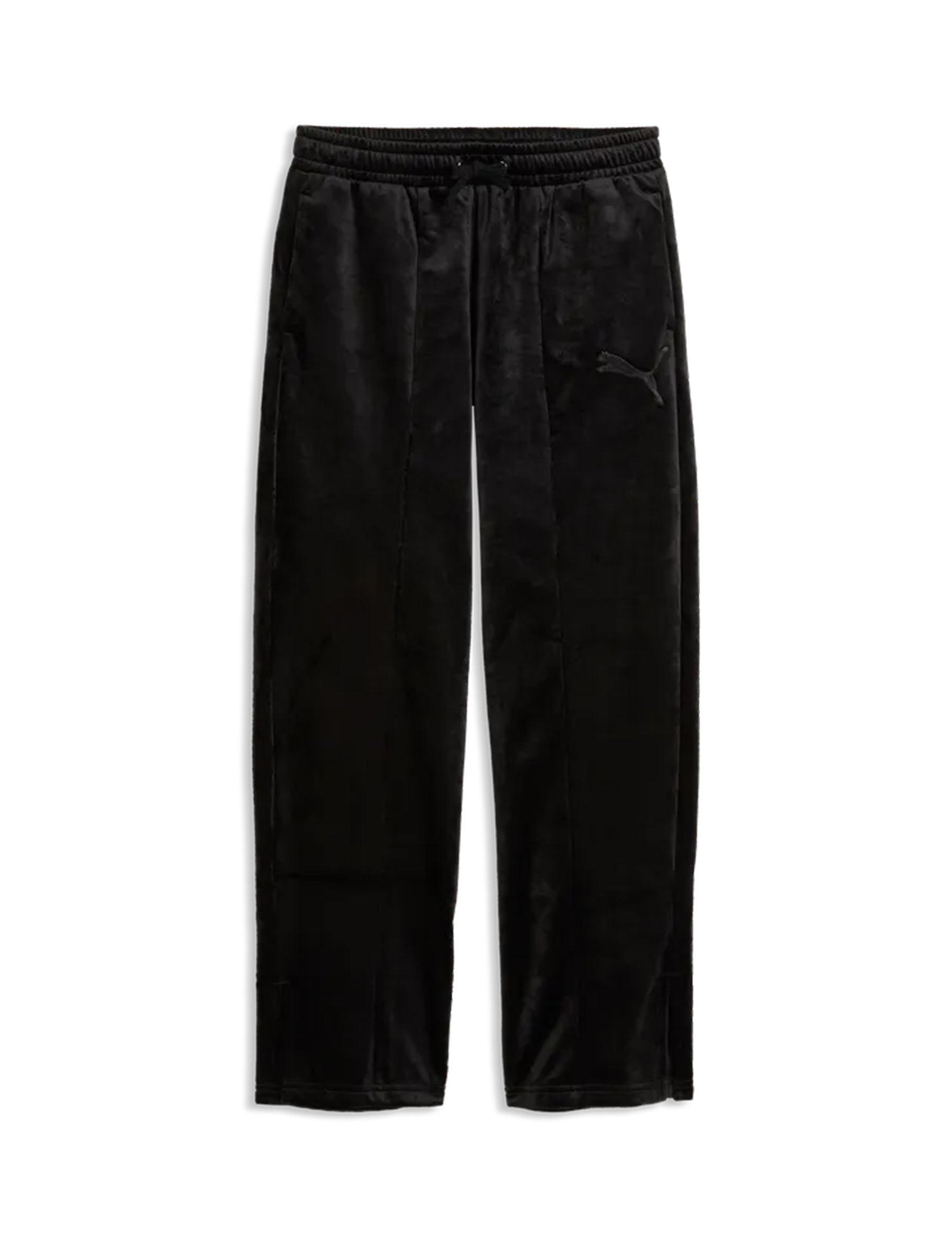 Pantaloni sportivi Nero Puma