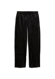 Pantaloni sportivi Nero Puma
