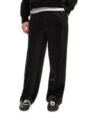 Pantaloni sportivi Nero Puma