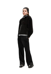 Pantaloni sportivi Nero Puma