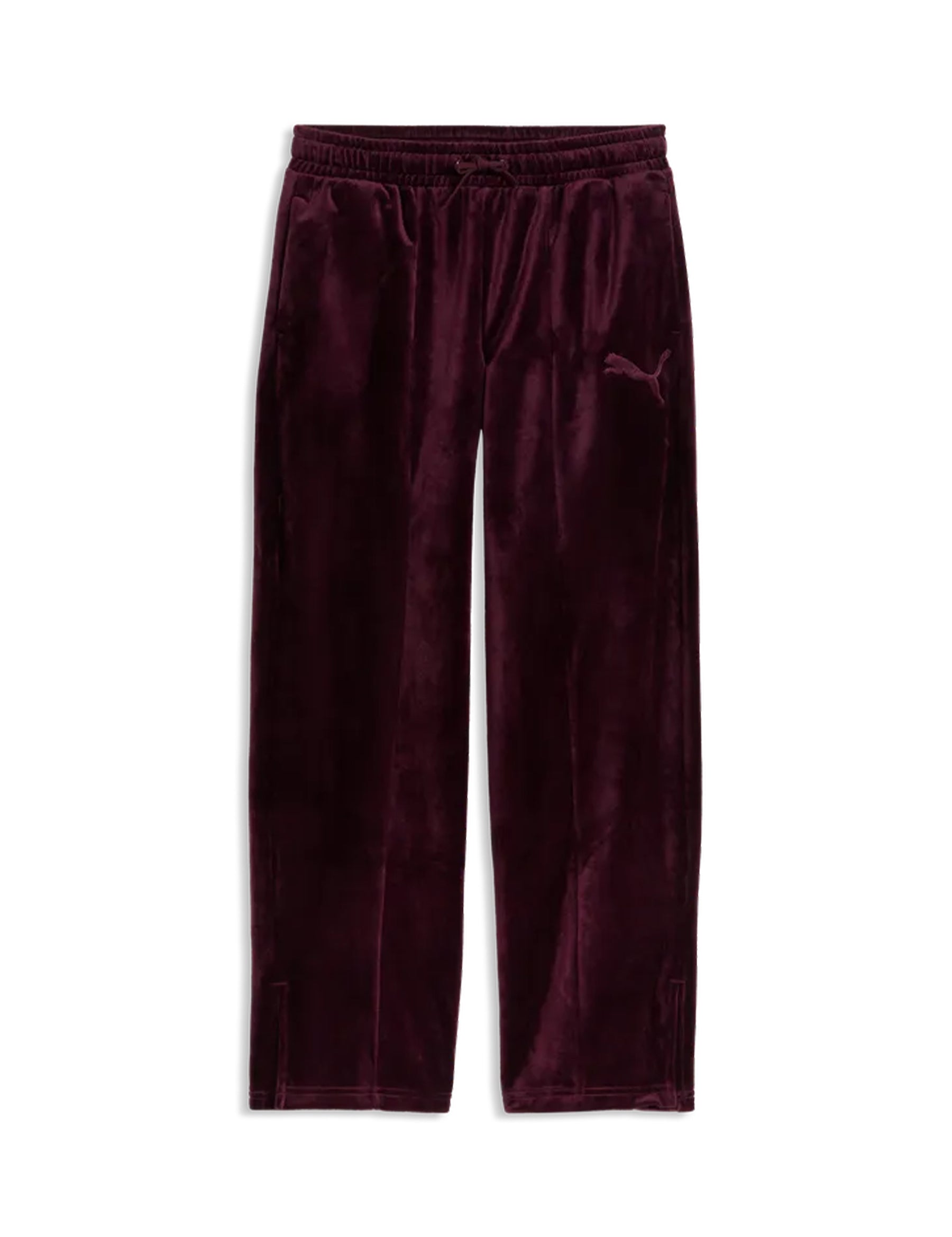 Pantaloni sportivi Bordeaux Puma
