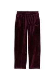 Pantaloni sportivi Bordeaux Puma