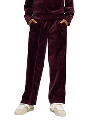 Pantaloni sportivi Bordeaux Puma