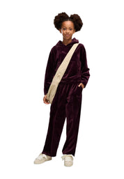 Pantaloni sportivi Bordeaux Puma