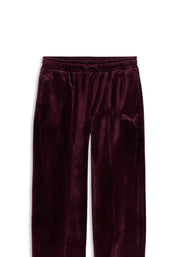 Pantaloni sportivi Bordeaux Puma