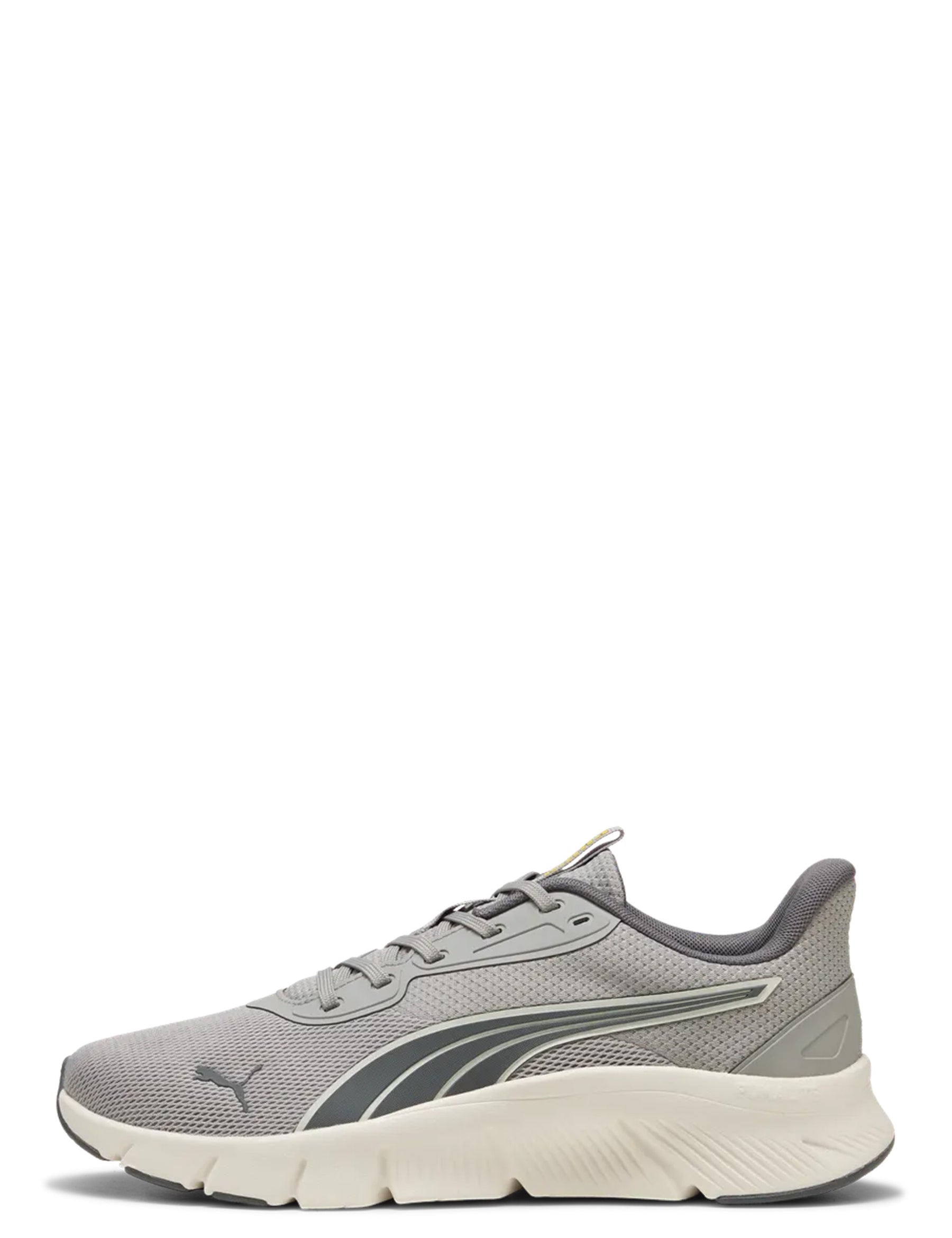 Scarpe da ginnastica Grigio Puma
