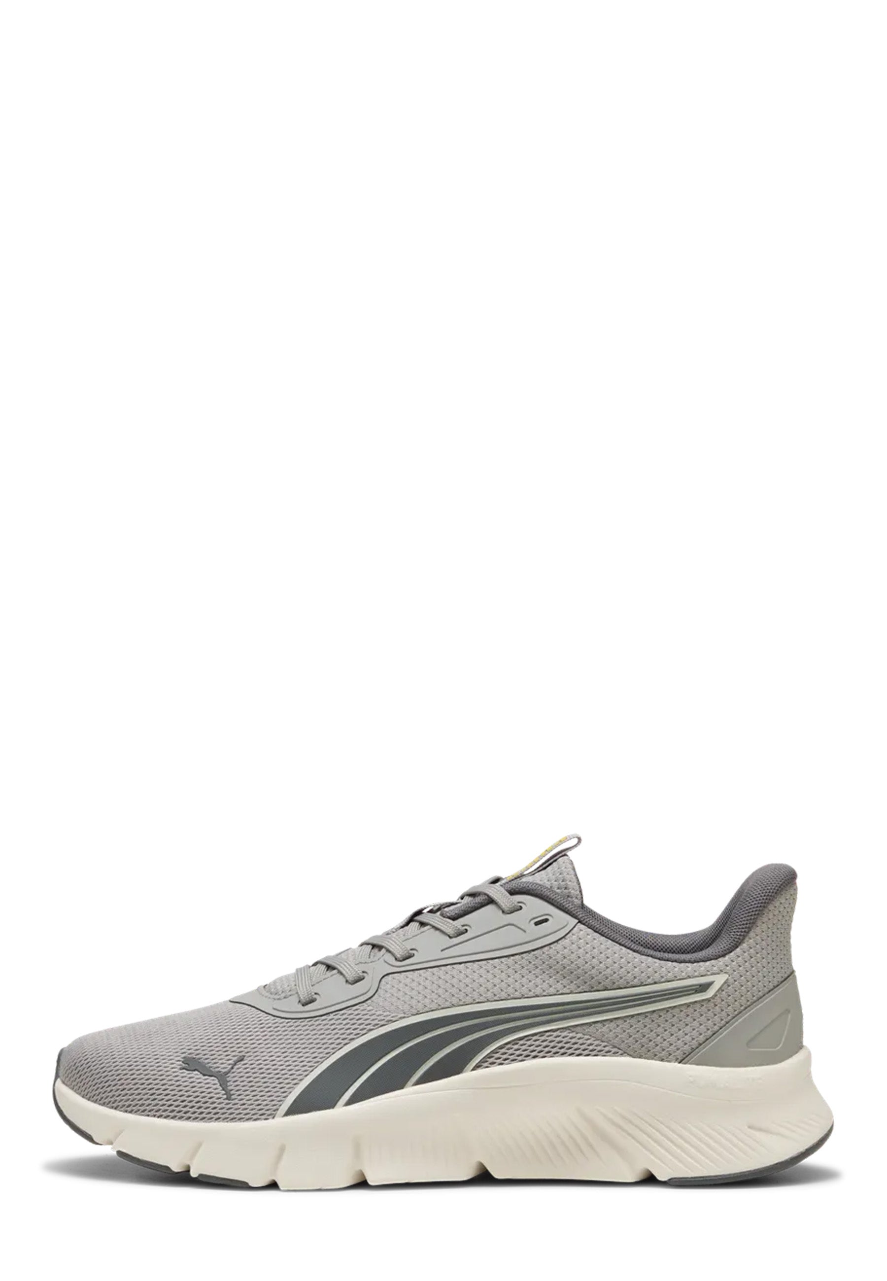 Scarpe da ginnastica Grigio Puma