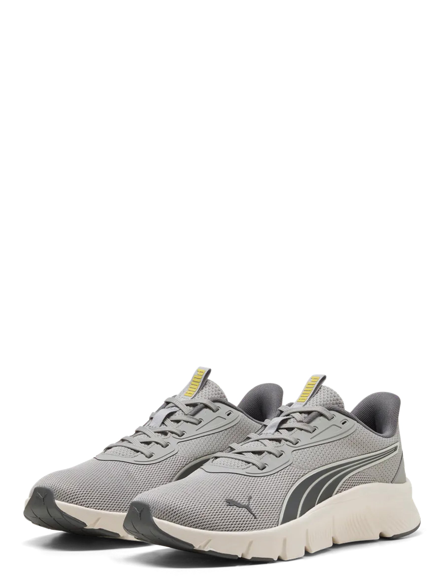 Scarpe da ginnastica Grigio Puma