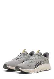 Scarpe da ginnastica Grigio Puma