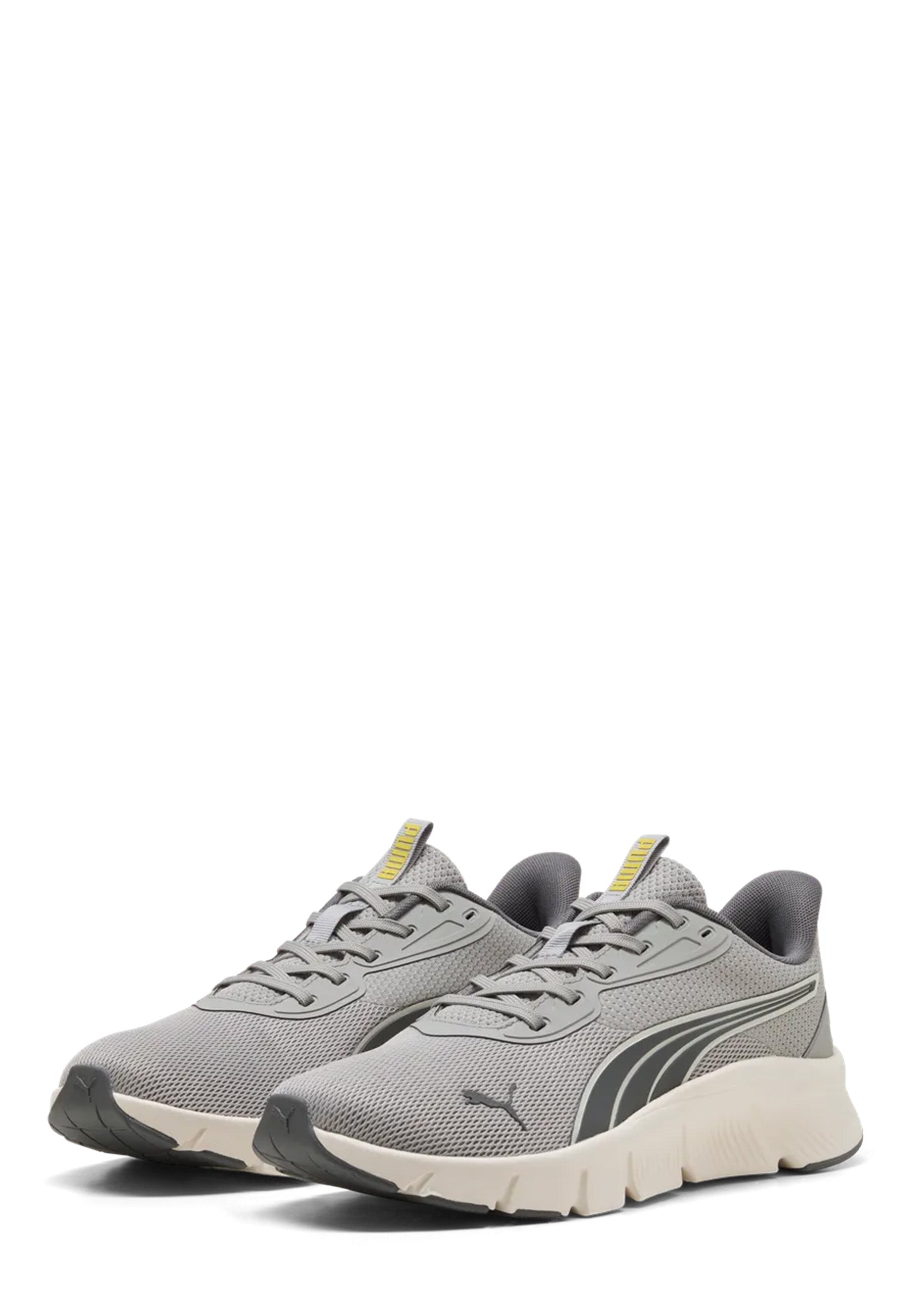 Scarpe da ginnastica Grigio Puma