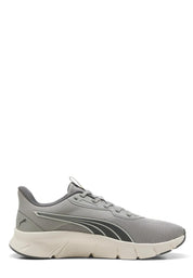 Scarpe da ginnastica Grigio Puma