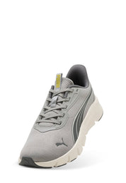 Scarpe da ginnastica Grigio Puma