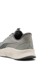 Scarpe da ginnastica Grigio Puma