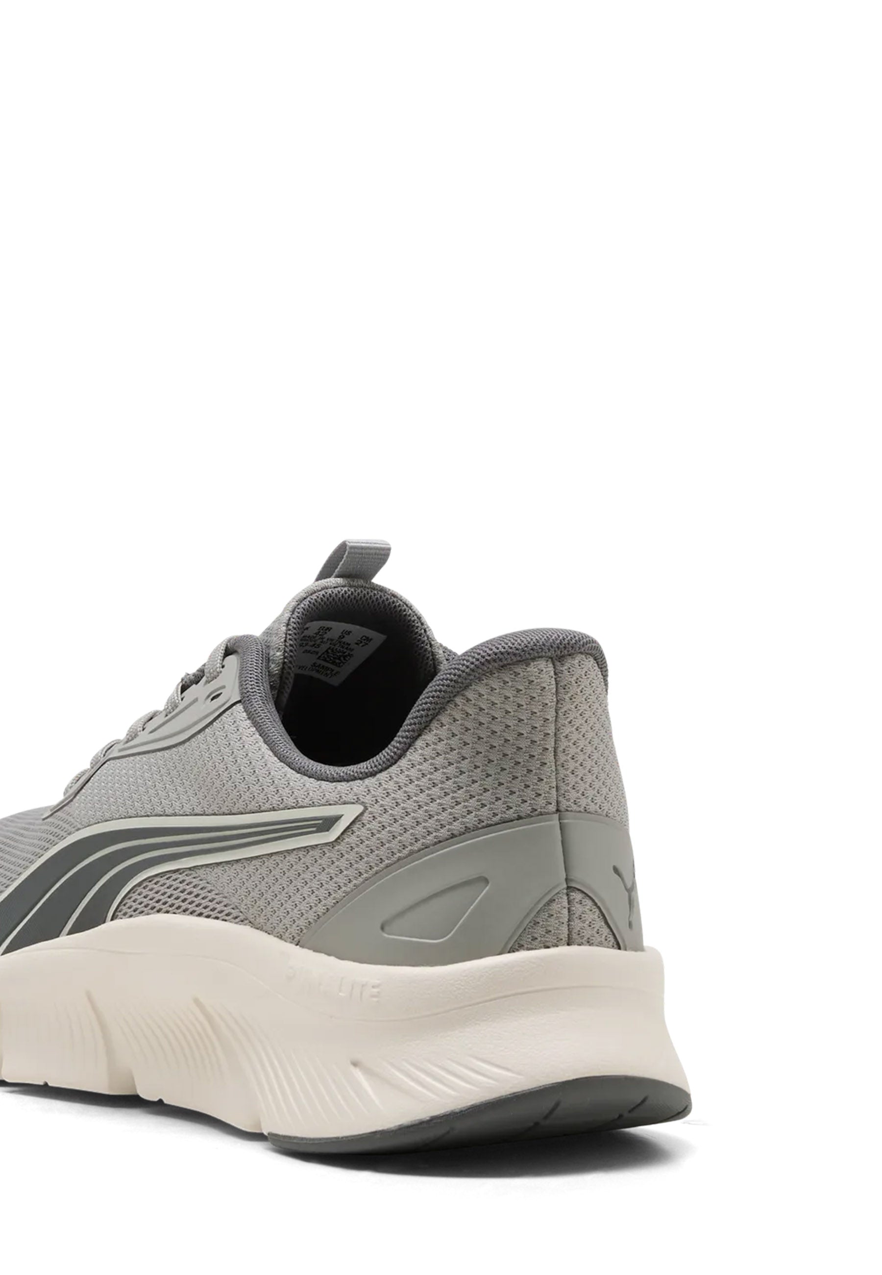 Scarpe da ginnastica Grigio Puma