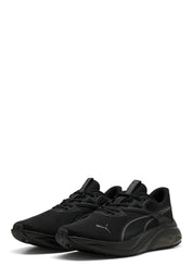 Scarpe da ginnastica Nero Puma