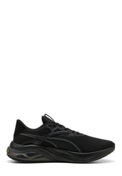 Scarpe da ginnastica Nero Puma