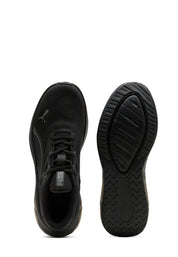 Scarpe da ginnastica Nero Puma