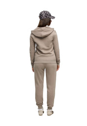 Tute Beige Puma